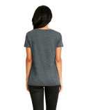 Women's Festival Scoop Neck T-Shirt