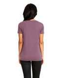 Women's Festival Scoop Neck T-Shirt