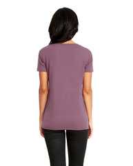 Women's Festival Scoop Neck T-Shirt