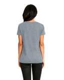 Women's Festival Scoop Neck T-Shirt