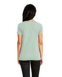 Women's Festival Scoop Neck T-Shirt
