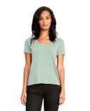 Stonewash Green (disc)