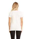 Women's Festival Scoop Neck T-Shirt