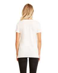 Women's Festival Scoop Neck T-Shirt