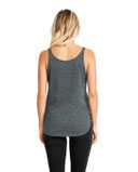 Women's Festival Tank