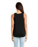 Women's Festival Tank