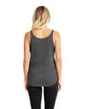 Women's Festival Tank