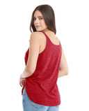 Women's Festival Tank