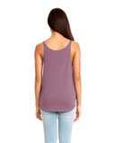 Women's Festival Tank