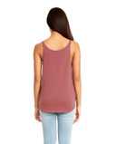 Women's Festival Tank