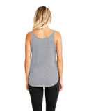 Women's Festival Tank