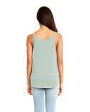 Women's Festival Tank