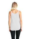 Women's Festival Tank