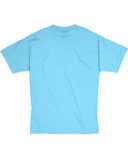 Beefy-T® T-Shirt
