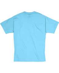Beefy-T® T-Shirt