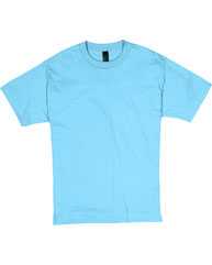 Beefy-T® T-Shirt