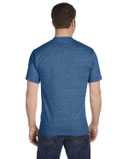 Beefy-T® T-Shirt