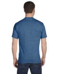 Beefy-T® T-Shirt