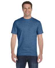 Beefy-T® T-Shirt