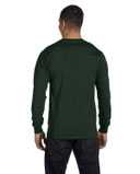 Beefy-T® Long Sleeve T-Shirt