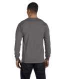 Beefy-T® Long Sleeve T-Shirt