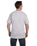 Beefy-T® Pocket T-Shirt