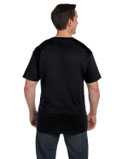 Beefy-T® Pocket T-Shirt