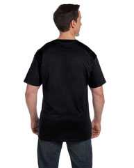 Beefy-T® Pocket T-Shirt