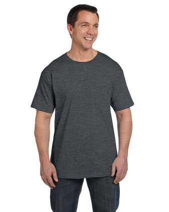 Beefy-T® Pocket T-Shirt