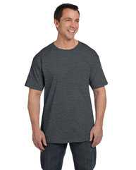Beefy-T® Pocket T-Shirt