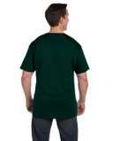 Beefy-T® Pocket T-Shirt