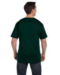 Beefy-T® Pocket T-Shirt