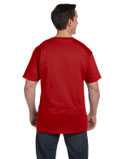 Beefy-T® Pocket T-Shirt