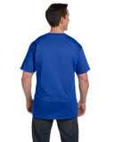 Beefy-T® Pocket T-Shirt
