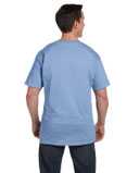 Beefy-T® Pocket T-Shirt