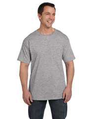 Beefy-T® Pocket T-Shirt