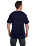 Beefy-T® Pocket T-Shirt