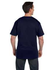 Beefy-T® Pocket T-Shirt