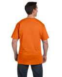 Beefy-T® Pocket T-Shirt