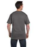 Beefy-T® Pocket T-Shirt
