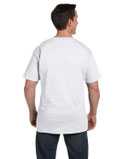 Beefy-T® Pocket T-Shirt