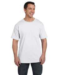 Beefy-T® Pocket T-Shirt