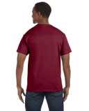 Authentic T-Shirt