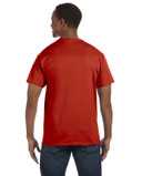 Authentic T-Shirt