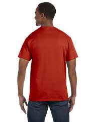 Authentic T-Shirt