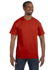 Authentic T-Shirt