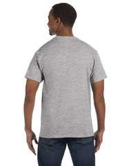 Authentic T-Shirt