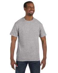 Authentic T-Shirt