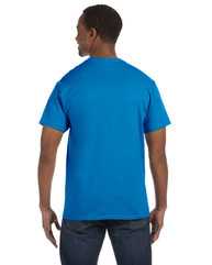 Authentic T-Shirt