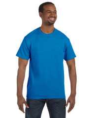 Authentic T-Shirt
